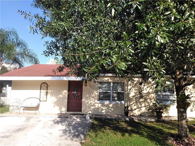1st image of 9313 N Ashley St