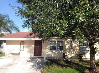 9313 N Ashley St, Tampa, FL 33612