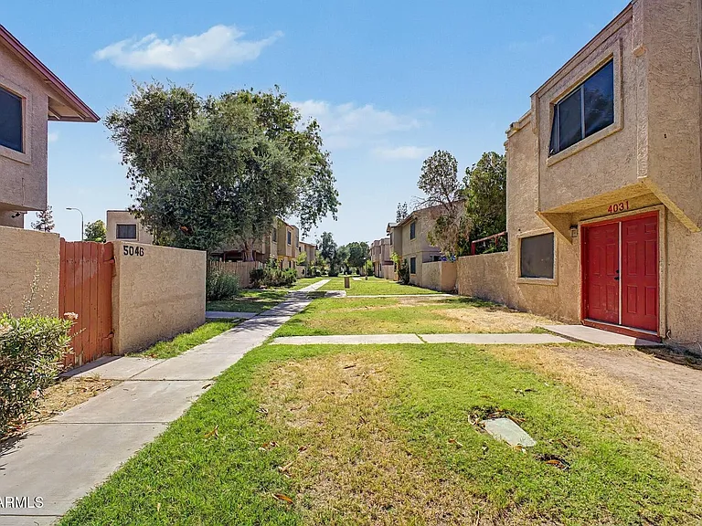 4107 W Wonderview Rd — Photo 13