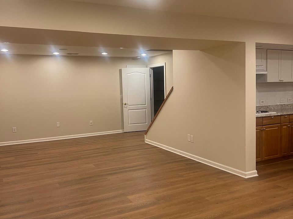 Living Area 1