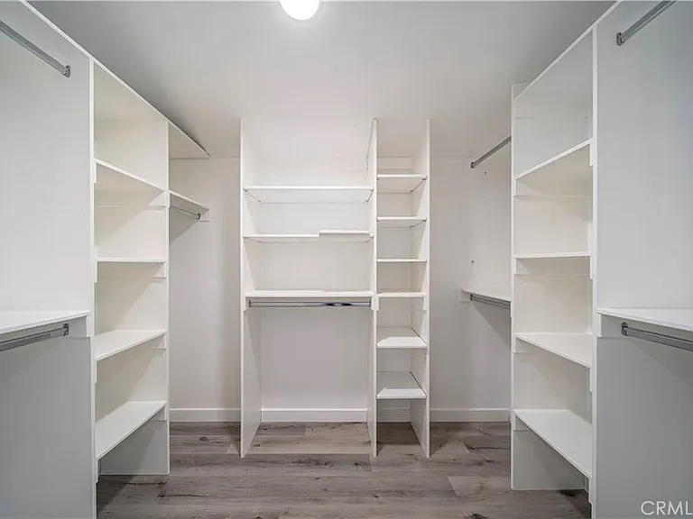 14215 Ragus St — Photo 15