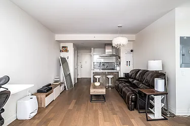 Rented by Christie's International Real Estate Group, LLC