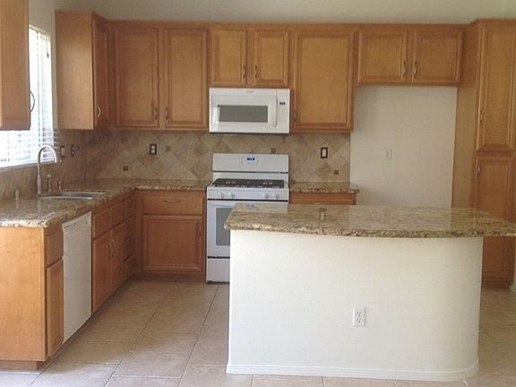 2nd image of 24115 Joshua Dr