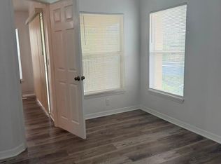 2818 Club Cortile Cir APT B, Kissimmee, FL 34746