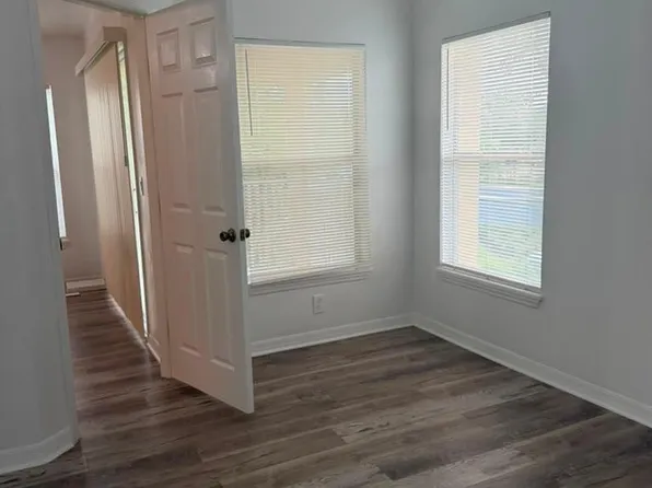 2818 Club Cortile Cir APT B, Kissimmee, FL 34746