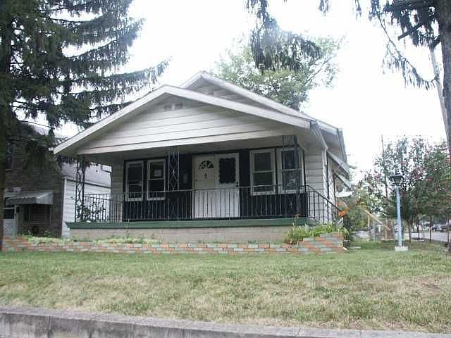 1st image of 2633 Grasmere Ave