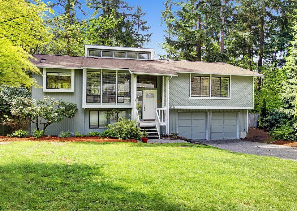 1st image of 14643 NE 174th St