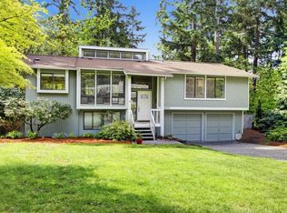 14643 NE 174th St, Woodinville, WA 98072