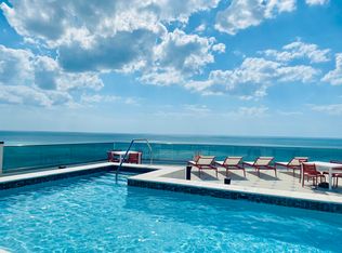 225 The Esplanade St N #201, Venice, FL 34285