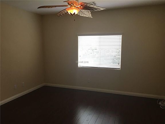 5th image of 5107 Lower Falls Ct #0