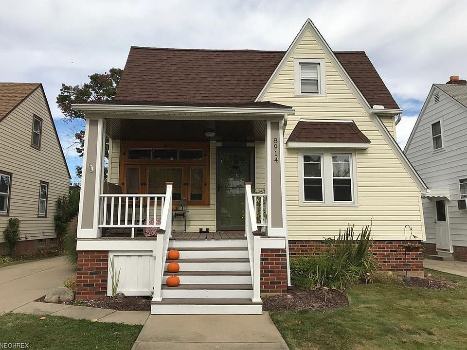 1st image of 8914 Pinegrove Ave