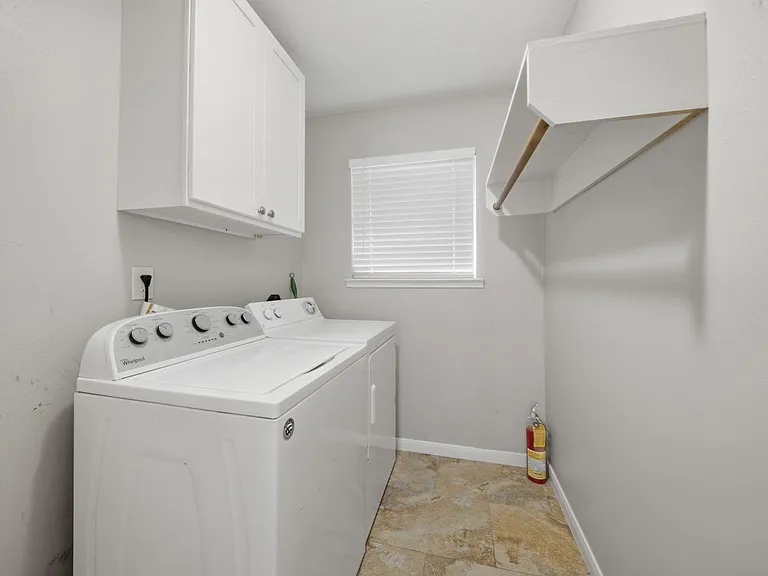 16611 Ben Ledi Dr — Photo 18