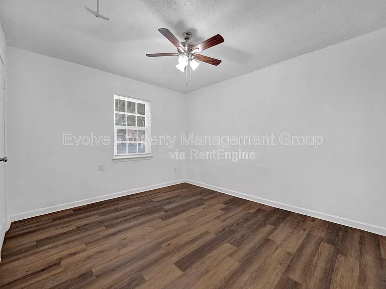 2966 Yale Ave #7 — Photo 7