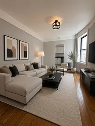 32-15 34th Street