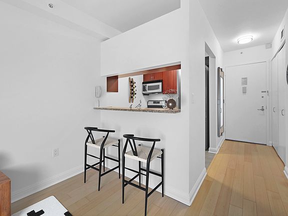 3rd image of 211 N End Ave APT 7N