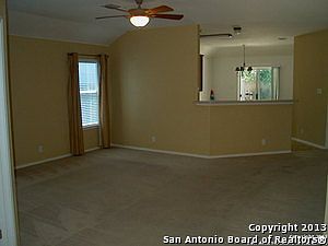 3rd image of 10154 Cedarcliff