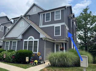 132 NE Isle Dr #9A, North East, MD 21901