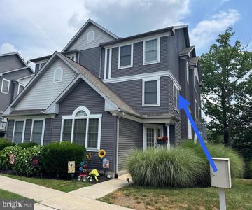 132 NE Isle Dr #9A, North East, MD, 21901