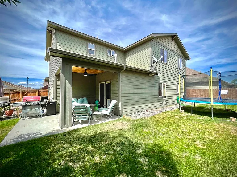 2489 Waite Ave — Photo 27