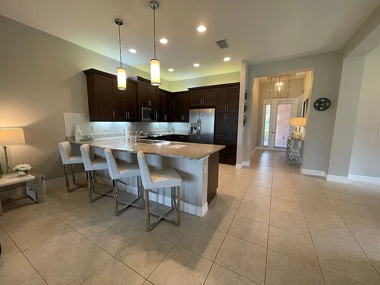 13548 Coronado Dr — Photo 8
