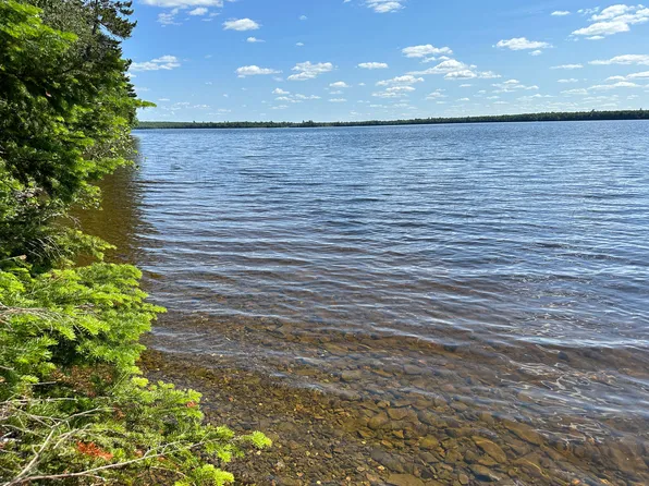 B East Shore Road North, Glenwood, ME 04497