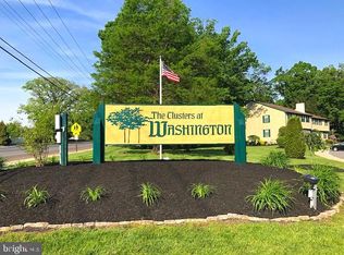 4 Richard Stockton Bldg, Blackwood, NJ 08012