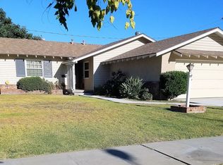 6729 Montclair Dr, Riverside, CA 92504