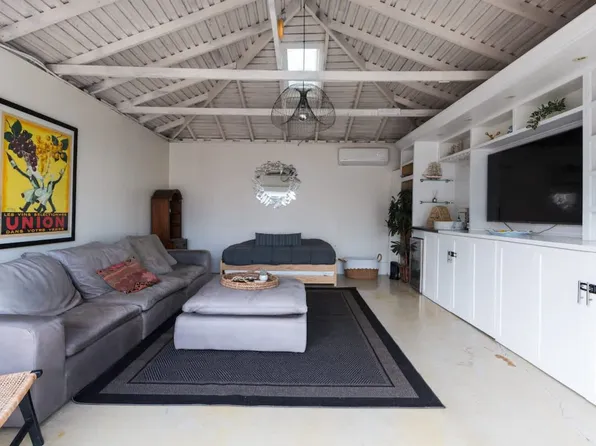 (undisclosed Address), Los Angeles, CA 90230