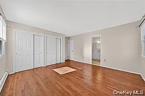 55 High St — Photo 9