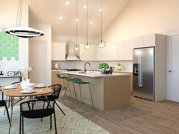 4th image of 4065 Bruce Randolph Ave #3