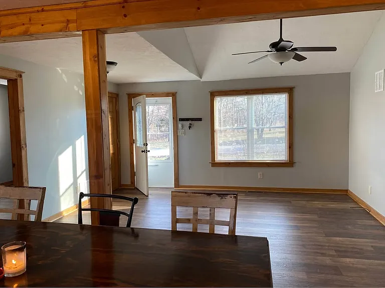 6150 Goeble St — Photo 16