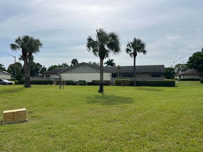 1339 Peppertree Trail #B, Fort Pierce, FL, 34950