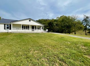 2230 Manitou Rd, Manitou, KY 42436