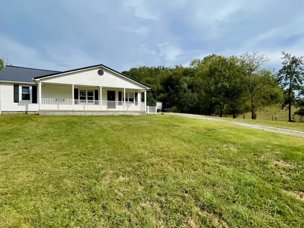 2230 Manitou Rd, Manitou, KY 42436