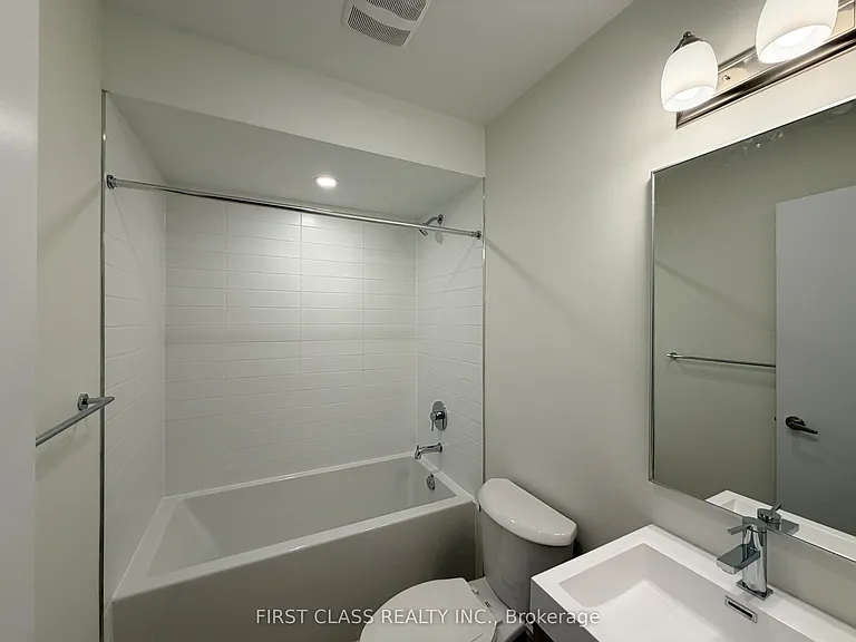 24 Garden Pl #MAIN — Photo 12