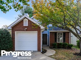 710 Hayling Ct, Hermitage, TN 37076
