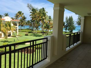 968 Camino Las Picuas #A3, Rio Grande, PR 00745