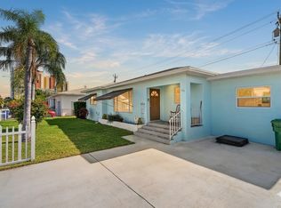 135 E 28th St, Riviera Beach, FL 33404