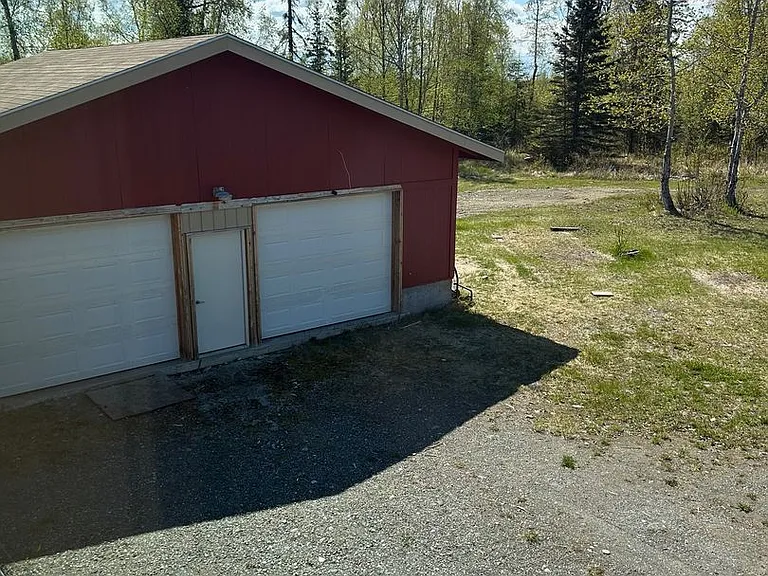 8668 W Grebe Ct — Photo 26
