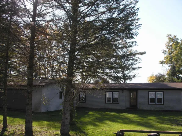 24209 Wakeman Rd, Mendon, MI 49072