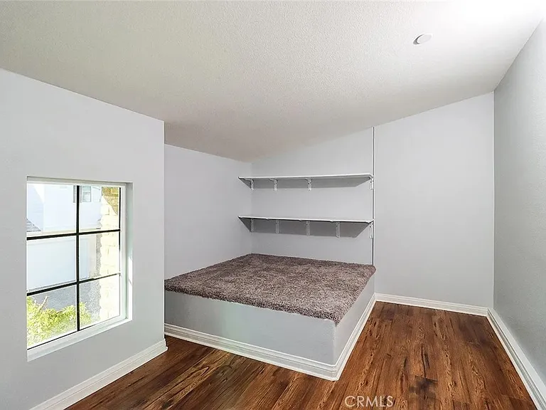 6746 N Glasner Ln — Photo 41