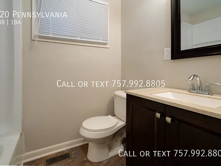 620 Pennsylvania Ave — Photo 15