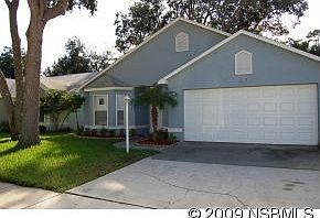 1st image of 539 Cedaredge Dr