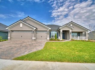 5220 Tennessee Ridge Ct, Auburndale, FL 33823