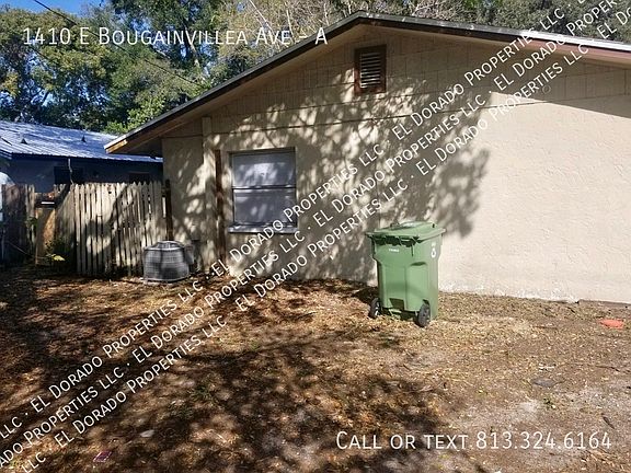2nd image of 1410 E Bougainvillea Ave APT A