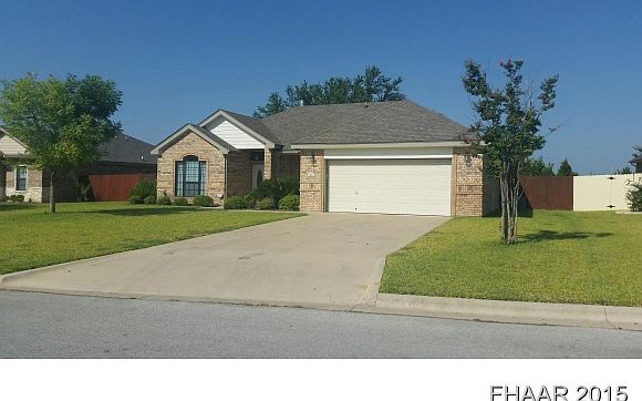 1st image of 42 Samac Ln