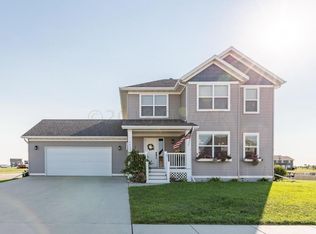 4429 10th St S, Moorhead, MN 56560