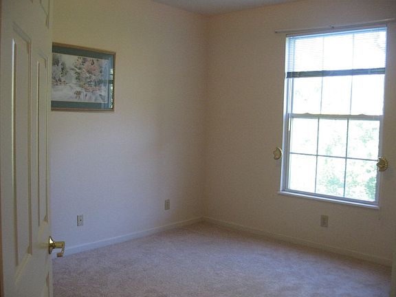 2nd image of 3701 E Barrington Dr