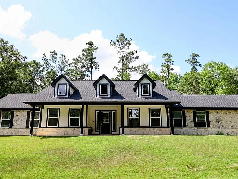131 Feldspar Ln — Photo 36