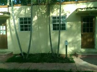 2212 Grant St, Hollywood, FL 33020